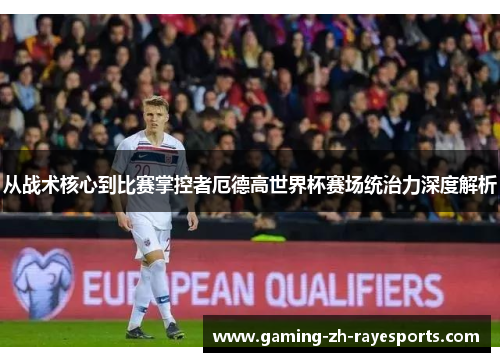 从战术核心到比赛掌控者厄德高世界杯赛场统治力深度解析
