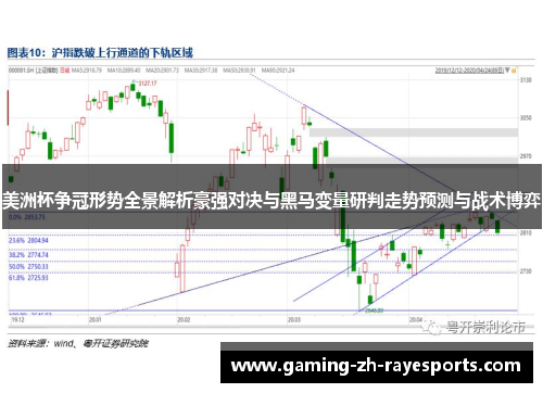 美洲杯争冠形势全景解析豪强对决与黑马变量研判走势预测与战术博弈