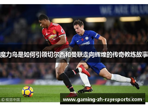 魔力鸟是如何引领切尔西和曼联走向辉煌的传奇教练故事 魔力鸟是如何引领切尔西和曼联走向辉煌的传奇教练故事